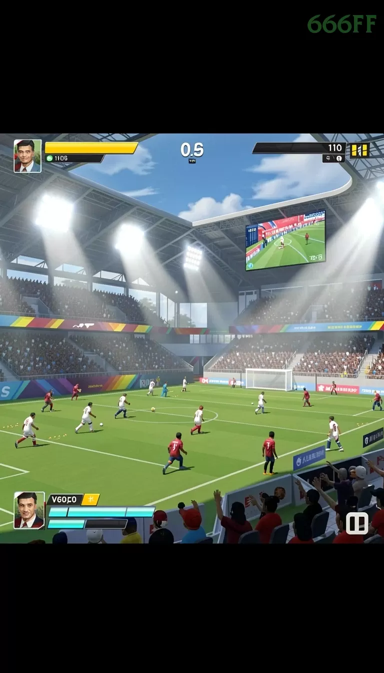 Screenshot Jv88 nomor 2