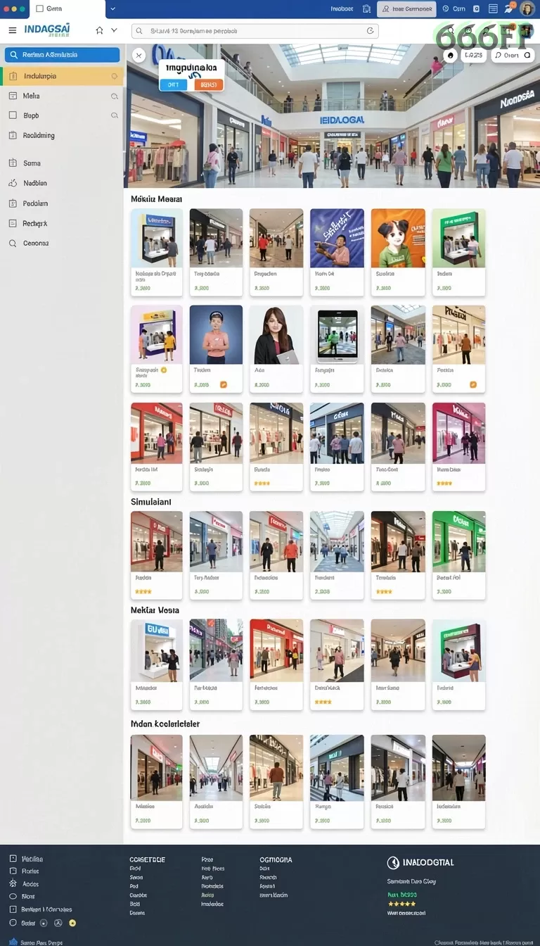 Screenshot Puzzle nomor 3