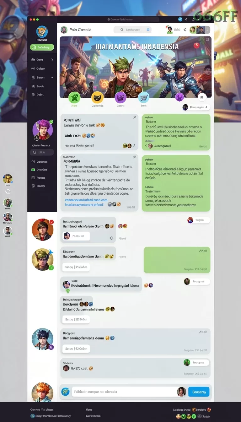 Screenshot Jv88 nomor 1