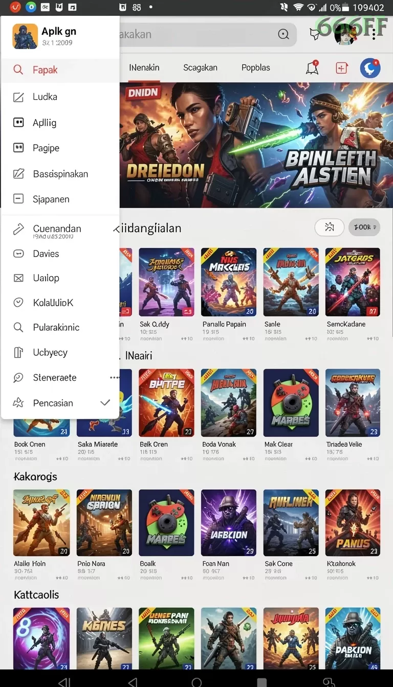 Screenshot Biwin nomor 3