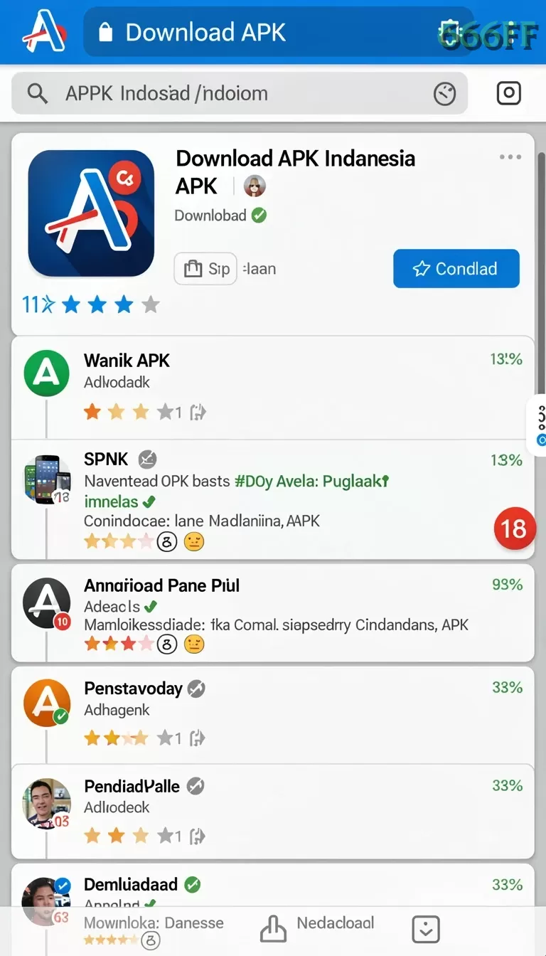 Screenshot Dasi4d nomor 2