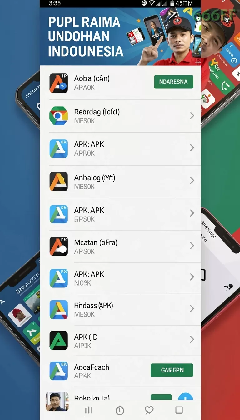 Screenshot Dasi4d nomor 1