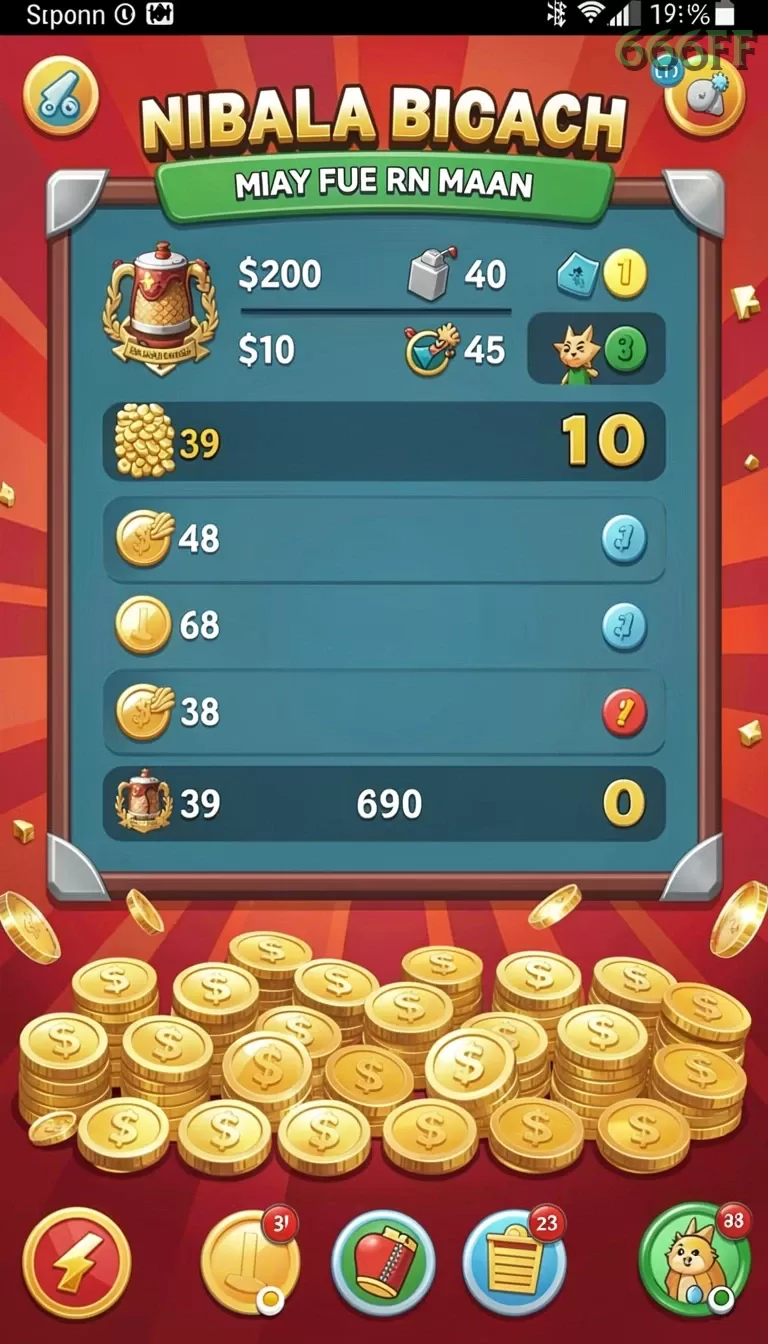 Screenshot Puzzle nomor 2