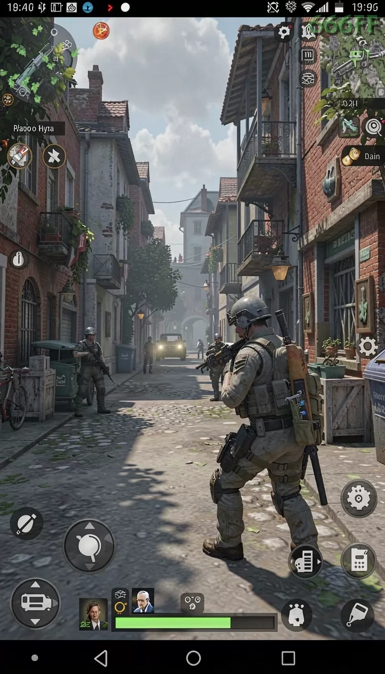 Screenshot 88main nomor 2