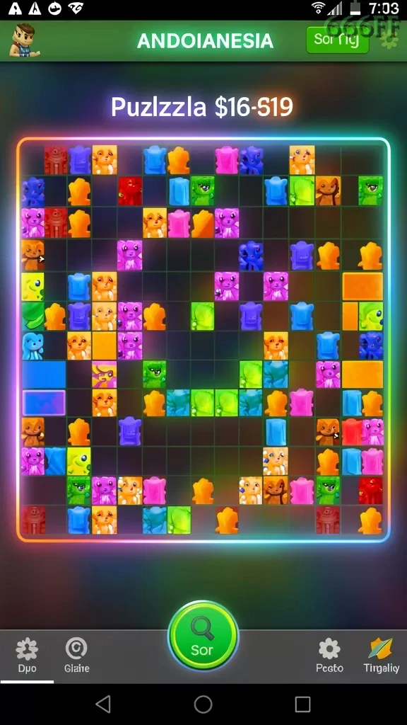 Screenshot Biwin nomor 2