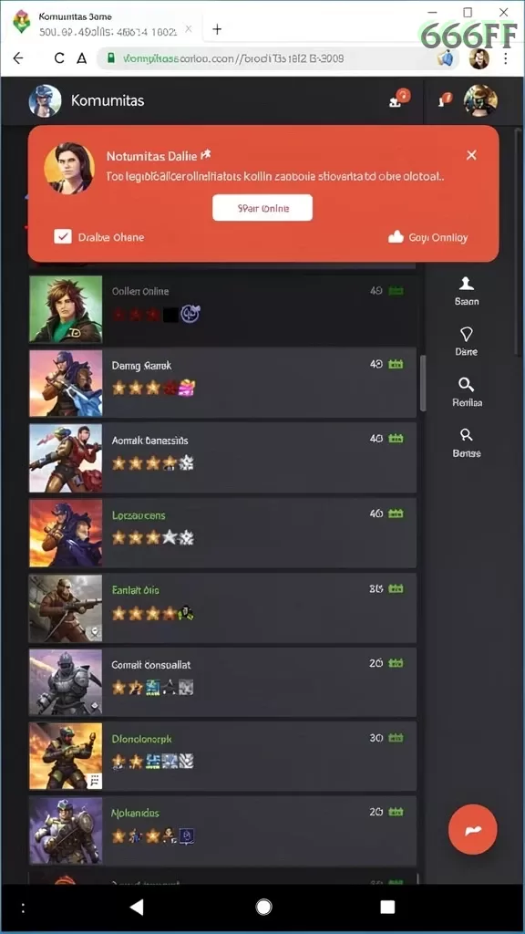 Screenshot 88main nomor 3