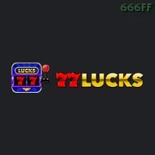 77lucks - 6