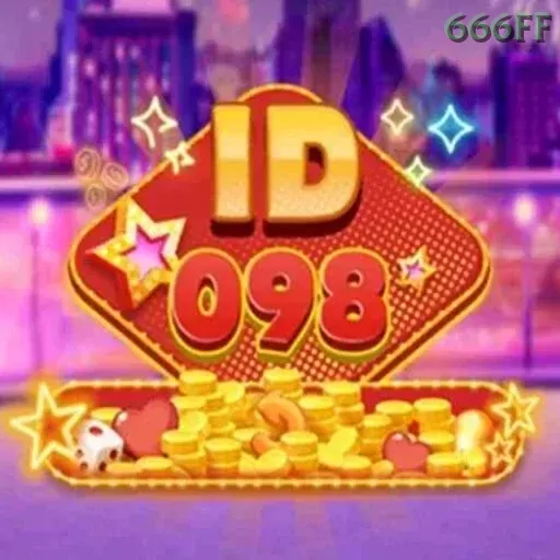 id098 - 7