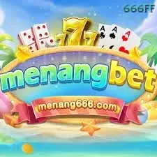 menangbet - 4
