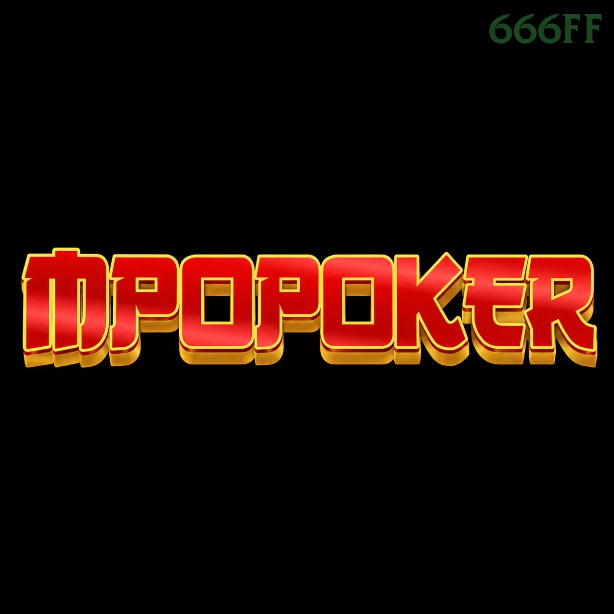 mpopoker - 8