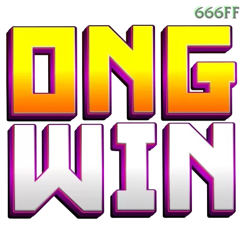 ongwin - 9
