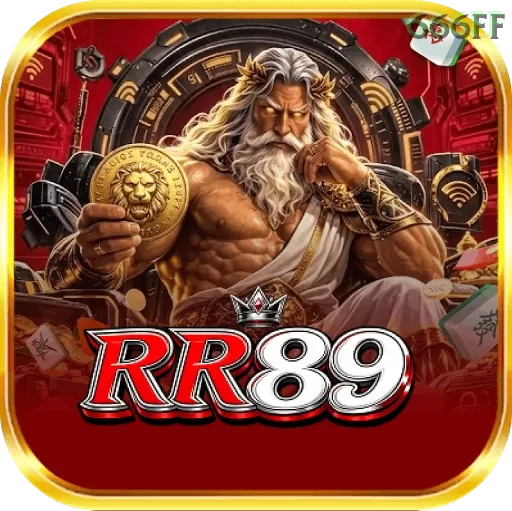 rr89 - 3