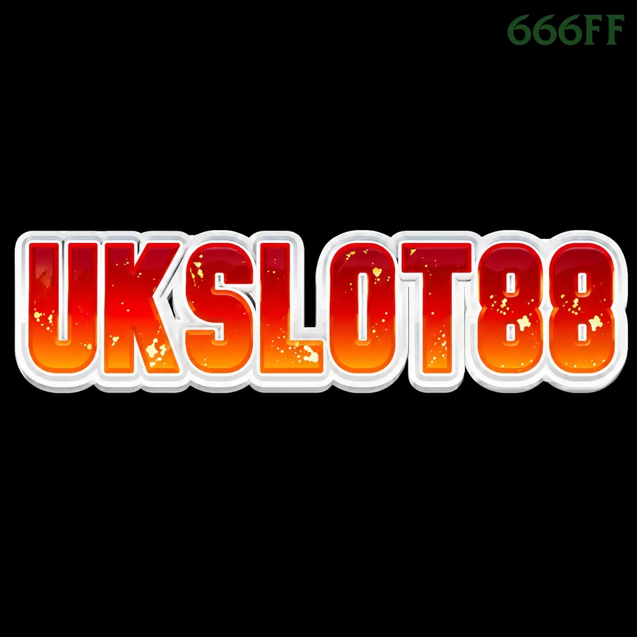ukslot88 - 5