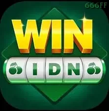 winidn - 2
